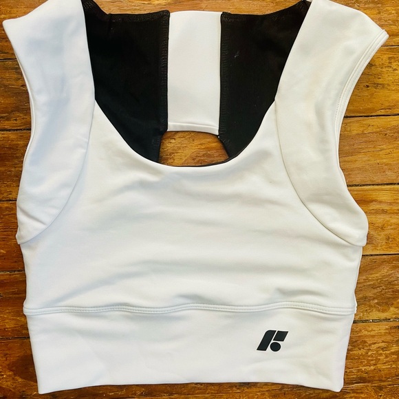 Forme Power Bra - Picture 3 of 7